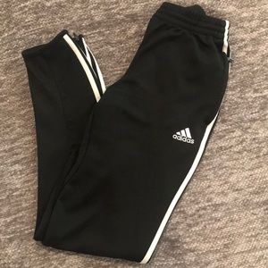Adidas joggers
